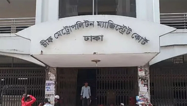 আতিফ আসলামের কনসার্টের নামে প্রতারণার অভিযোগ, মামলা দায়ের